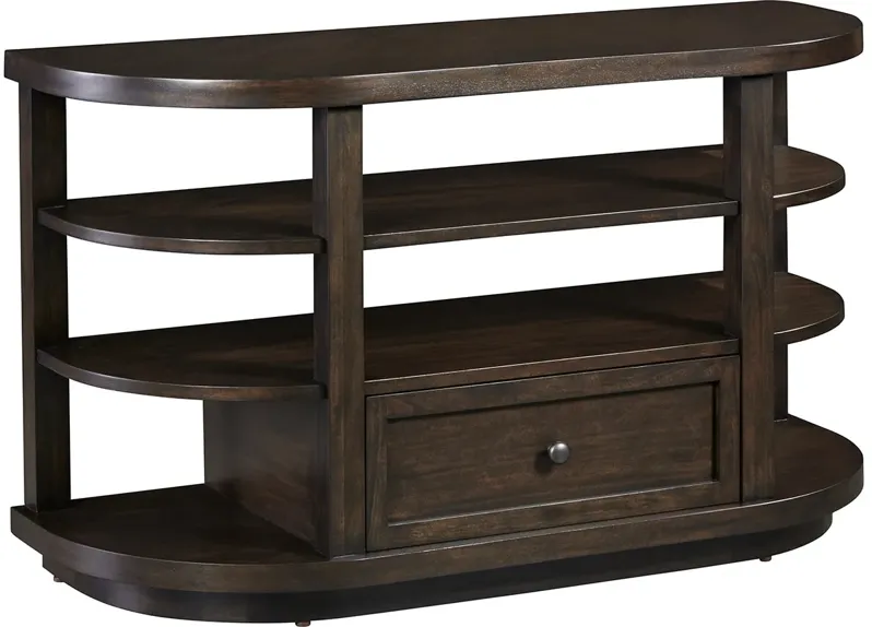 Grovedale Console Table