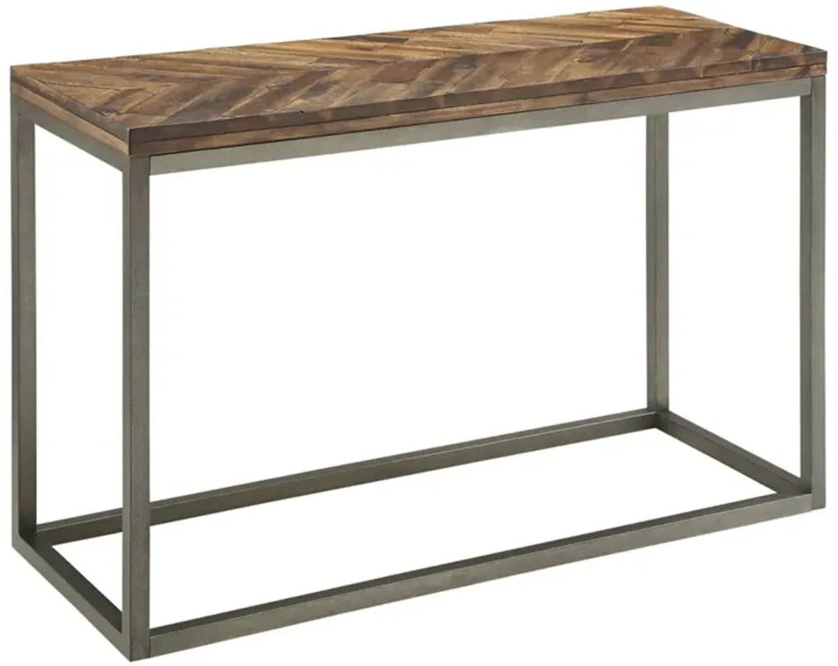 Grafton Console Table