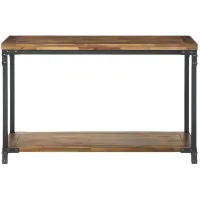 Abbey Console Table