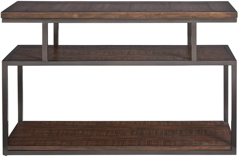 Micah Console Table