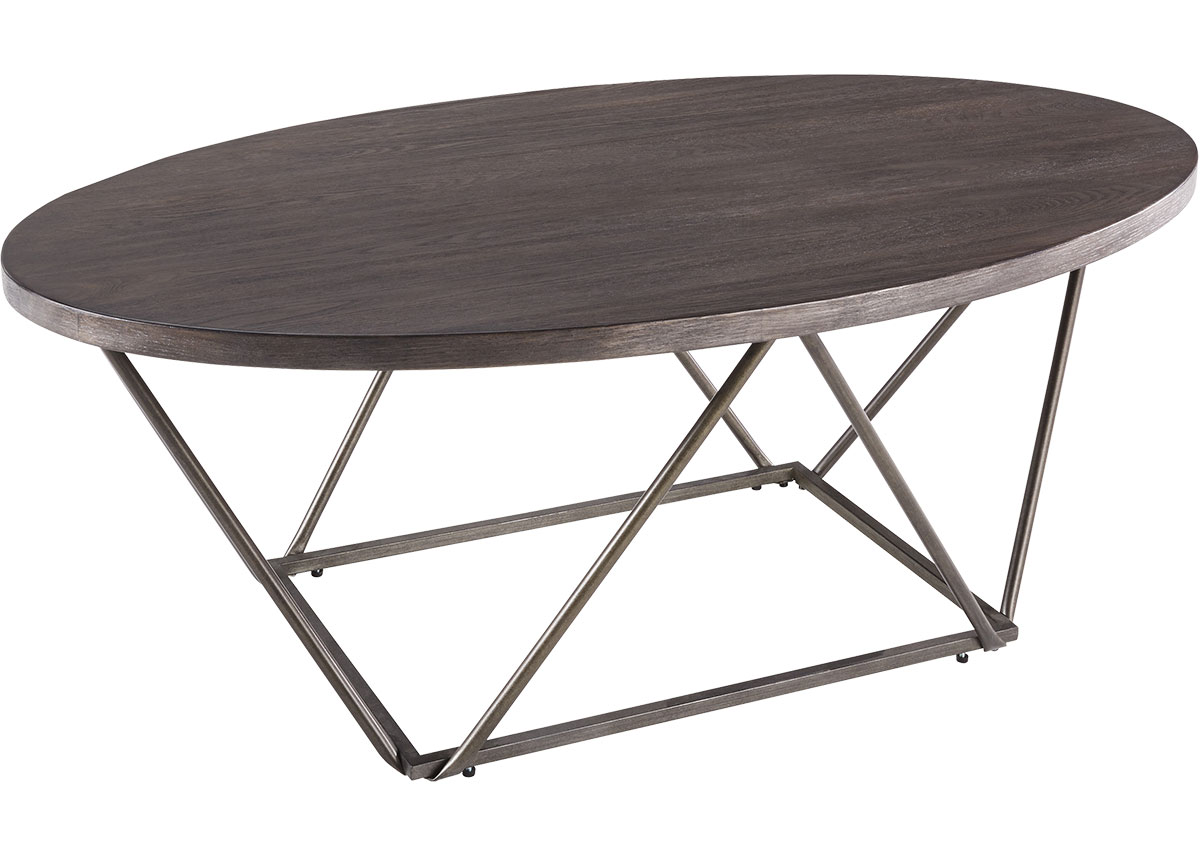 Bain 3-Pack Tables