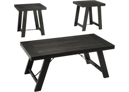 Norris 3-Pack Tables