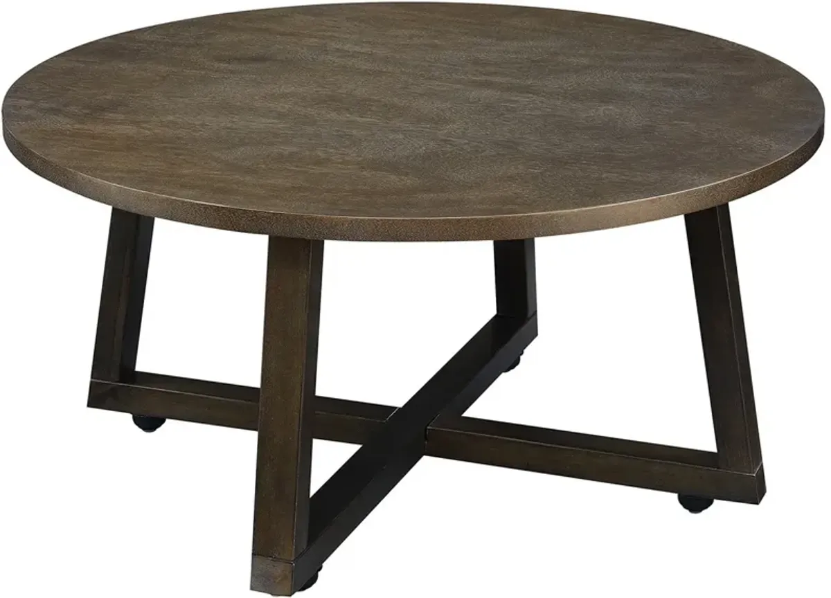 Landon 3-Pack Tables