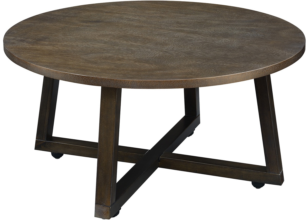 Landon 3-Pack Tables