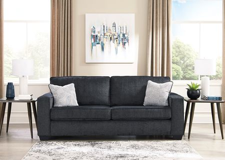 Cypress Slate Sofa