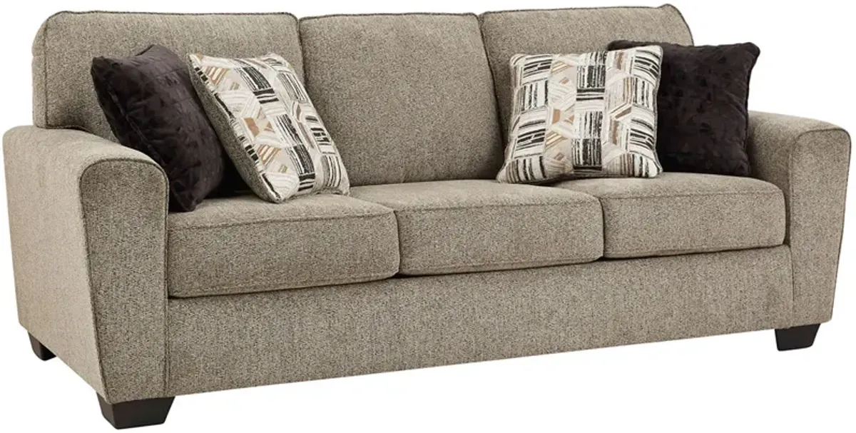 Parker Sofa