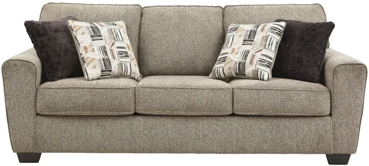 Parker Sofa