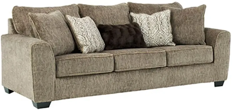 Thornton Sofa by The RoomPlace