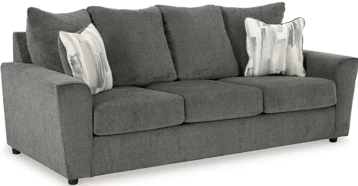 Marin Sofa