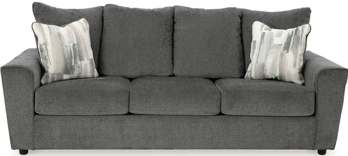 Marin Sofa