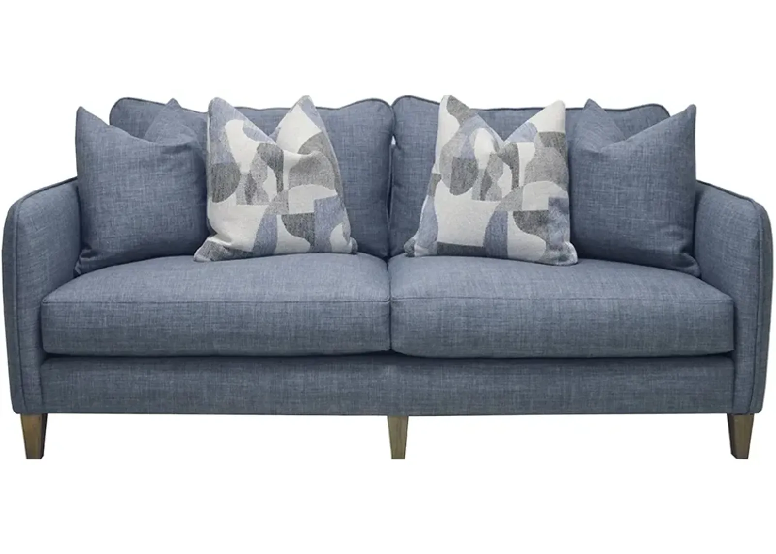 Irulan Sofa