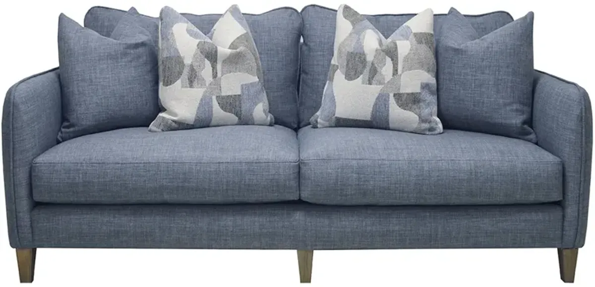 Irulan Sofa