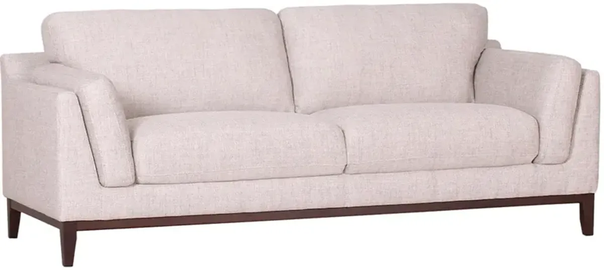 Cashel Sofa