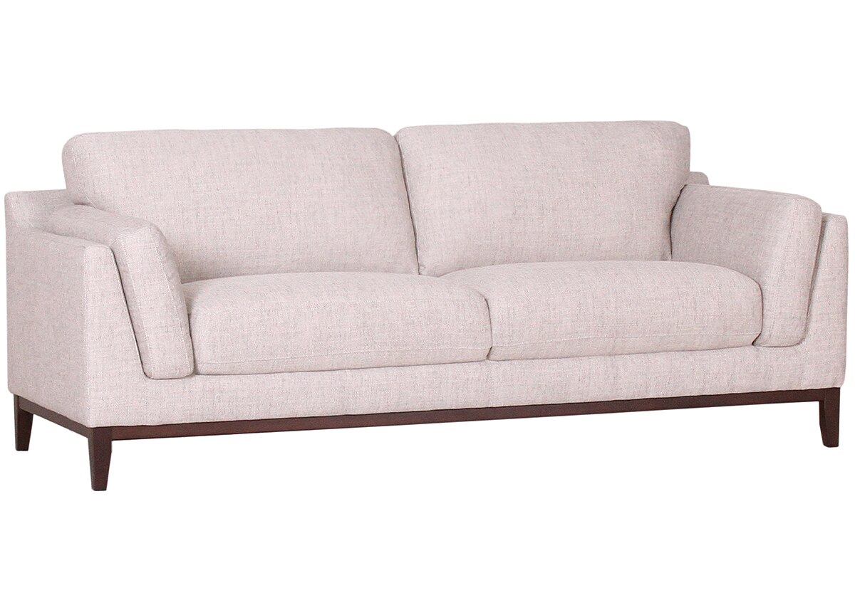 Cashel Sofa