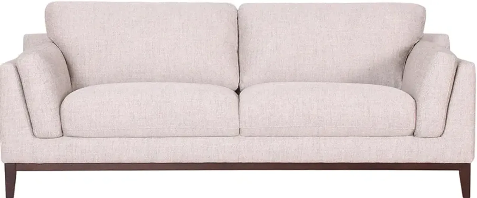 Cashel Sofa