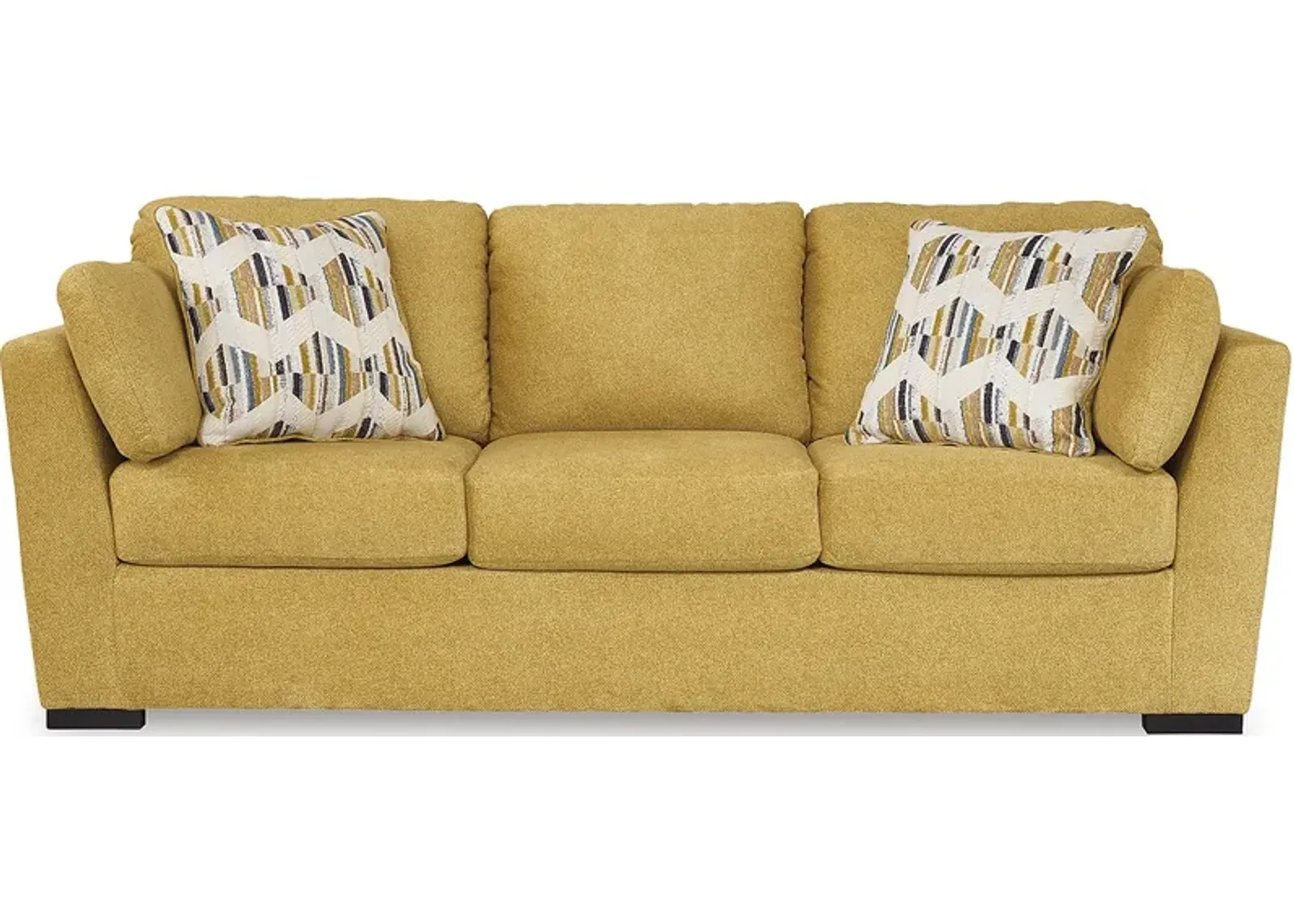 Meena Sofa