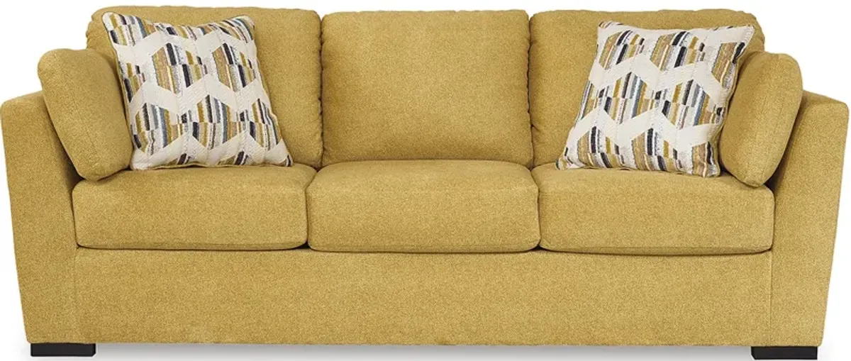 Meena Sofa