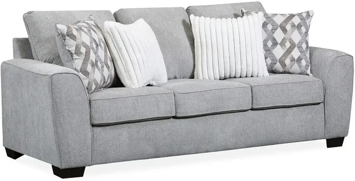 Redding Sofa by Morris Home