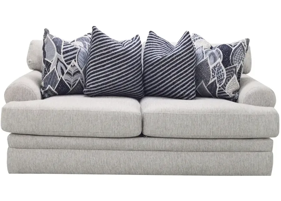 Chase Loveseat