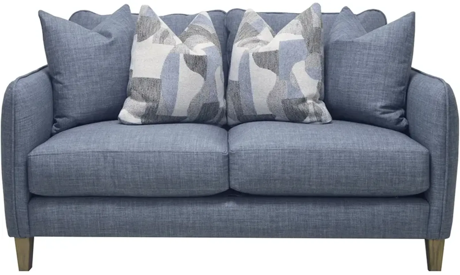 Irulan Loveseat