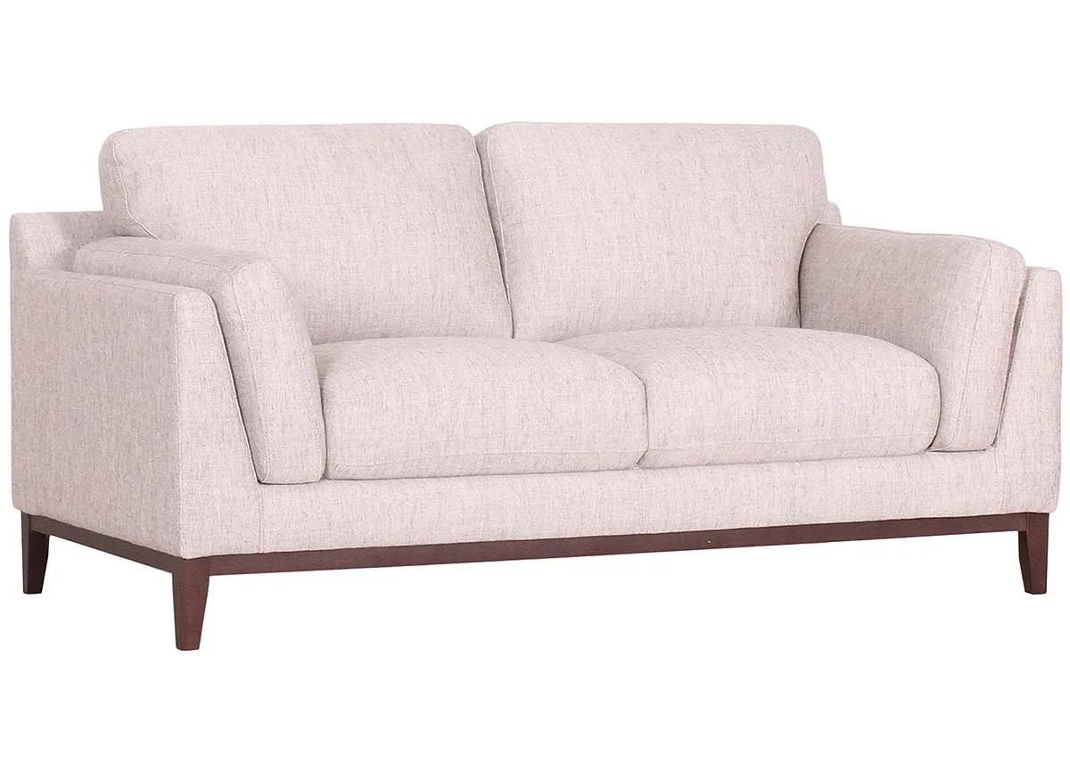 Cashel Loveseat