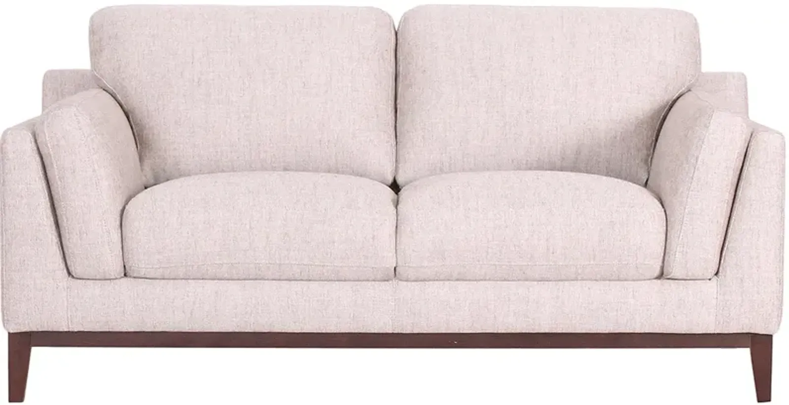 Cashel Loveseat