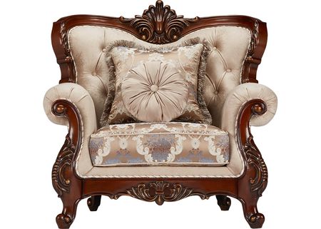 Constance Chair