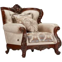 Constance Chair