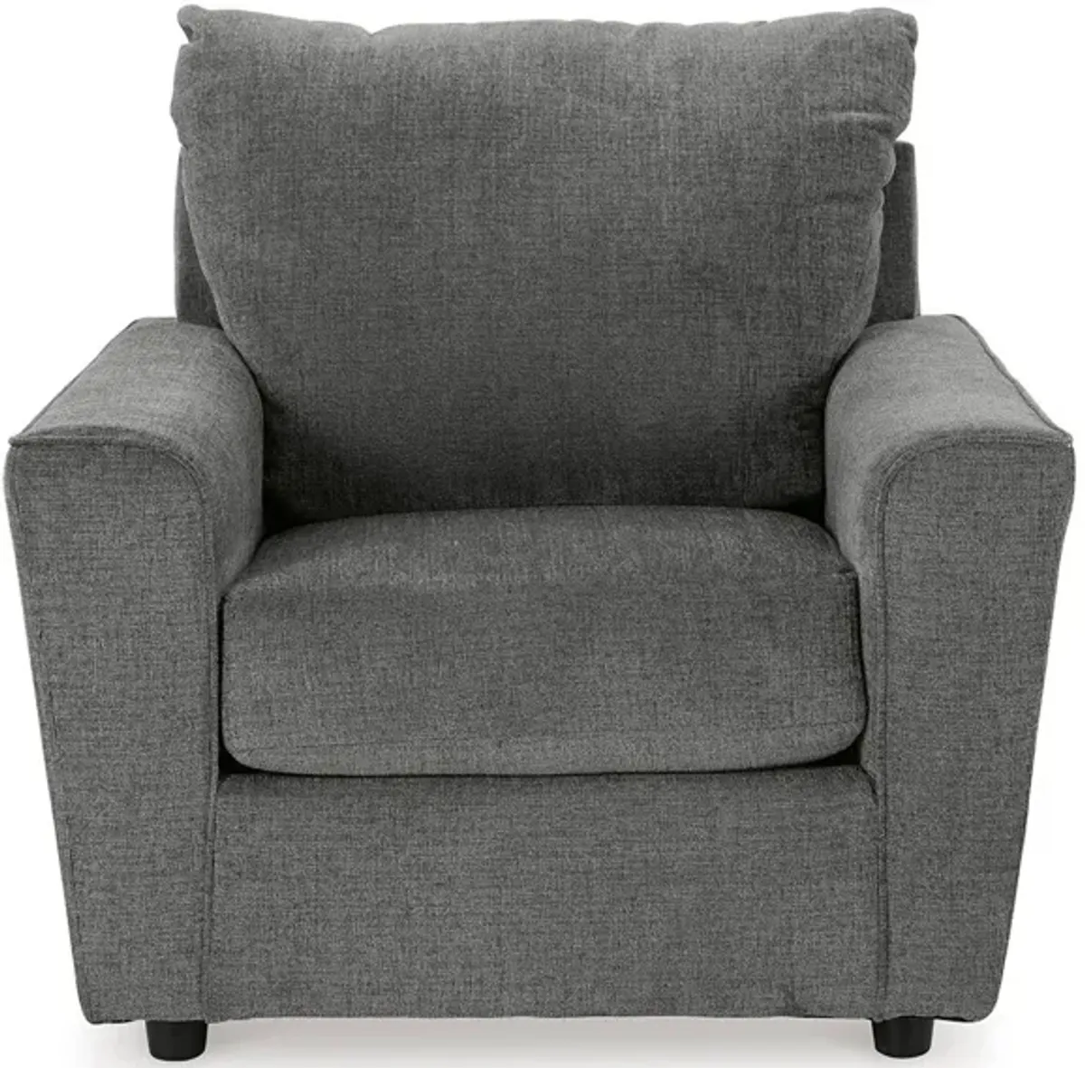 Aureta Power Lift Recliner by Levin Furniture & Mattress