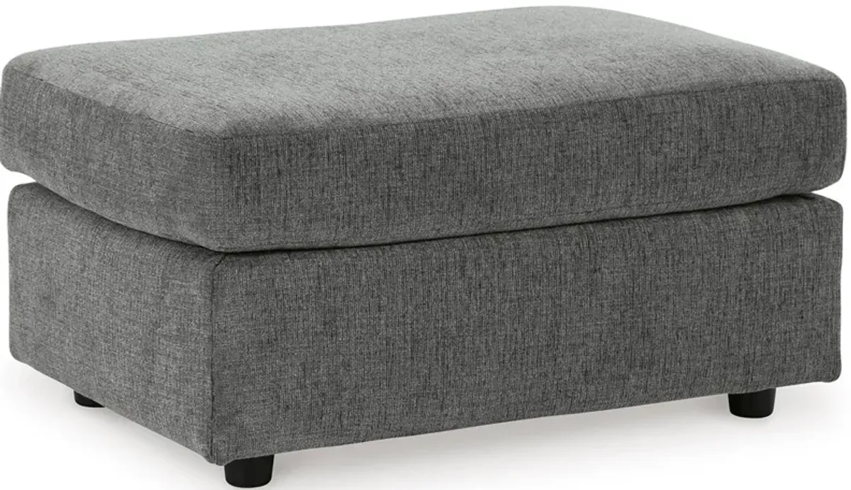 Marin Ottoman