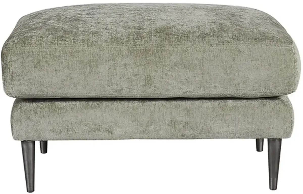 Pippa Ottoman