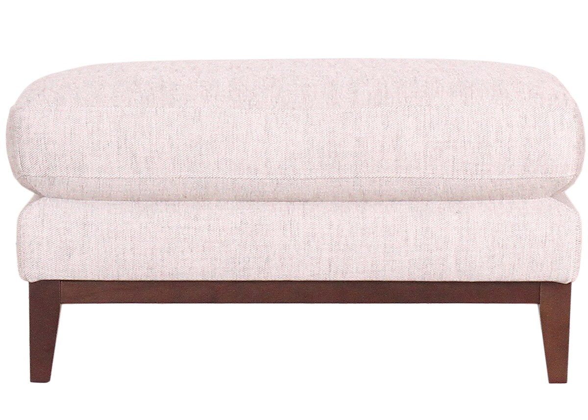 Cashel Ottoman