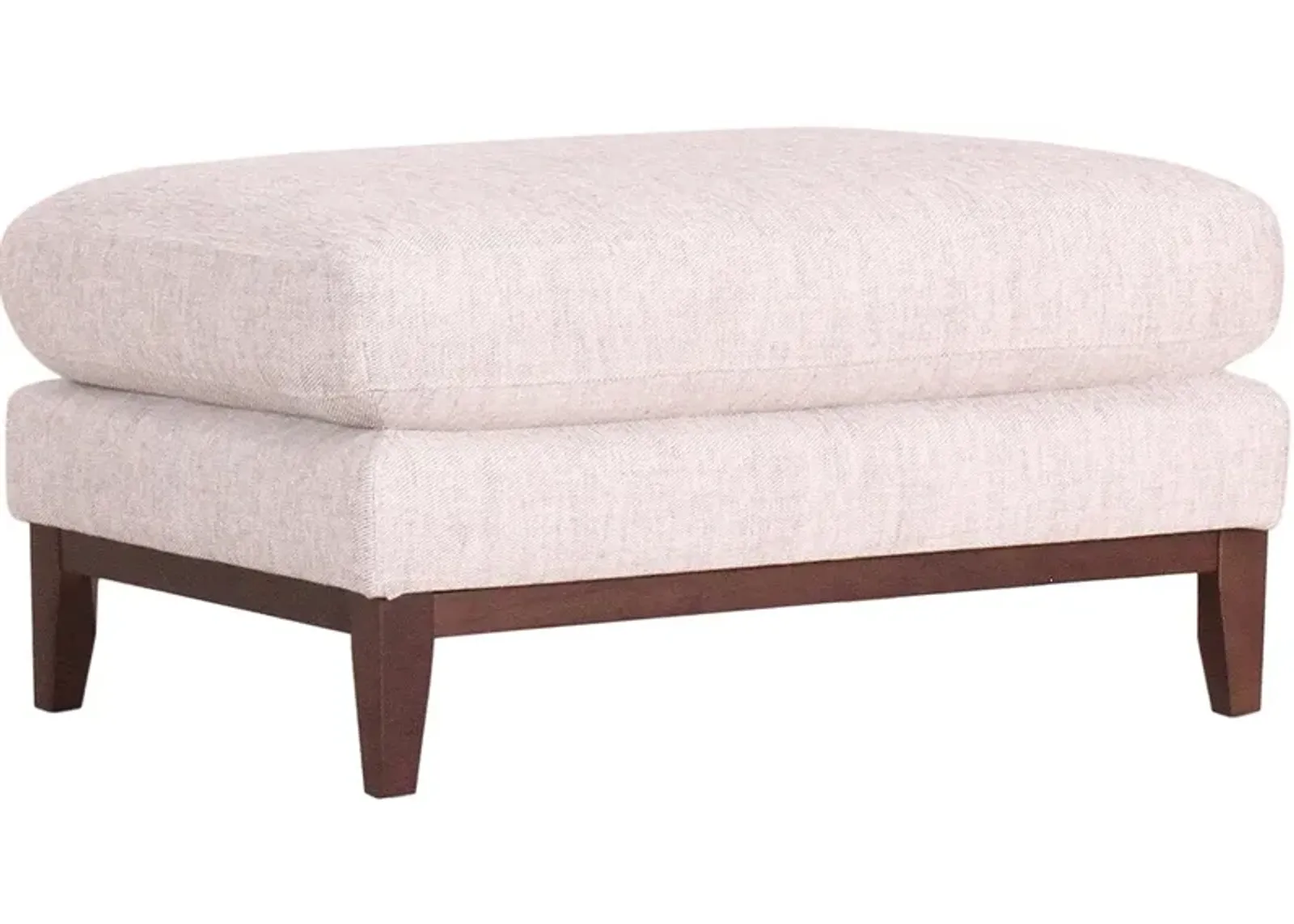 Cashel Ottoman