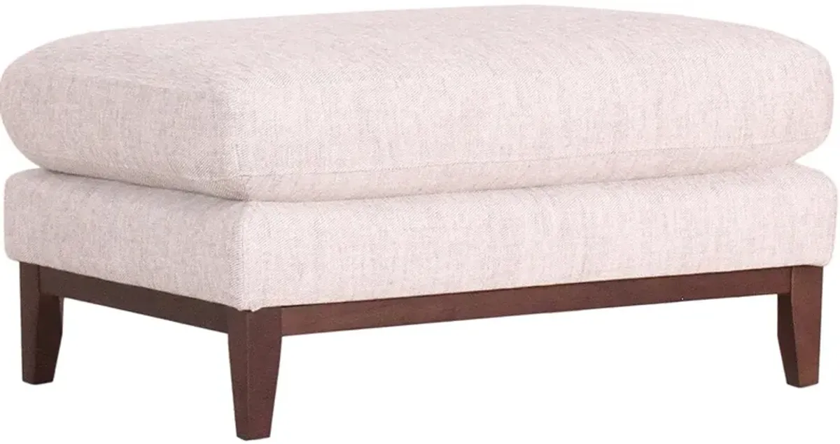 Cashel Ottoman