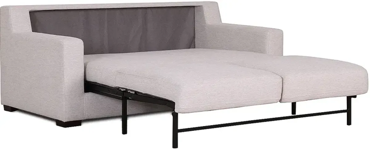 Marwa Queen Sleeper Sofa