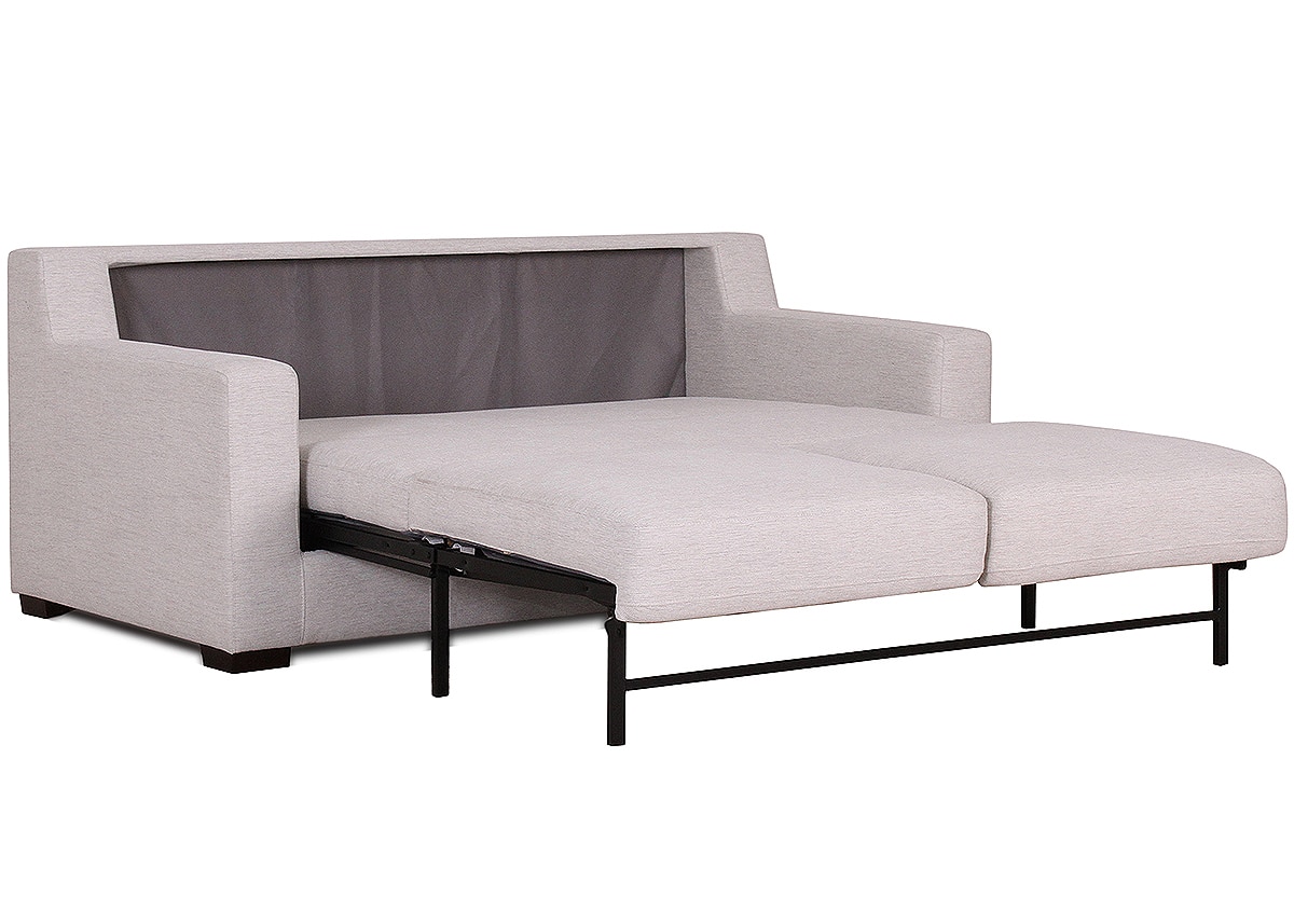 Marwa Queen Sleeper Sofa