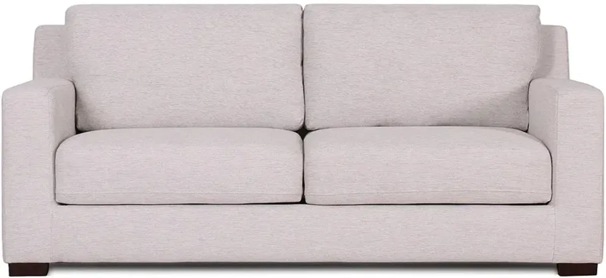 Marwa Queen Sleeper Sofa