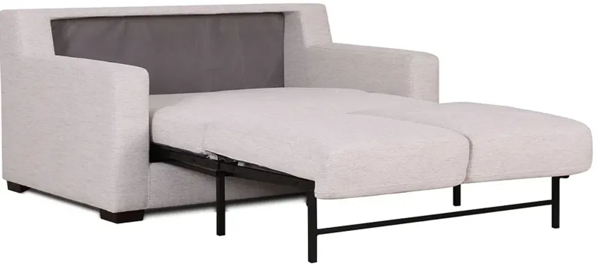 Marwa Full Sleeper Sofa