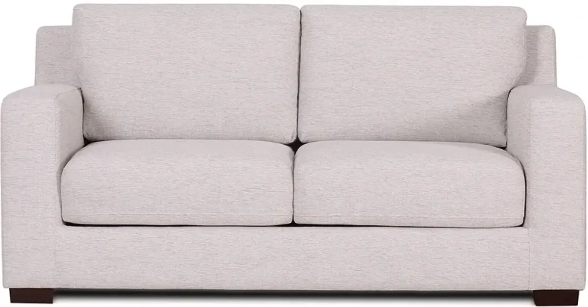 Marwa Full Sleeper Sofa