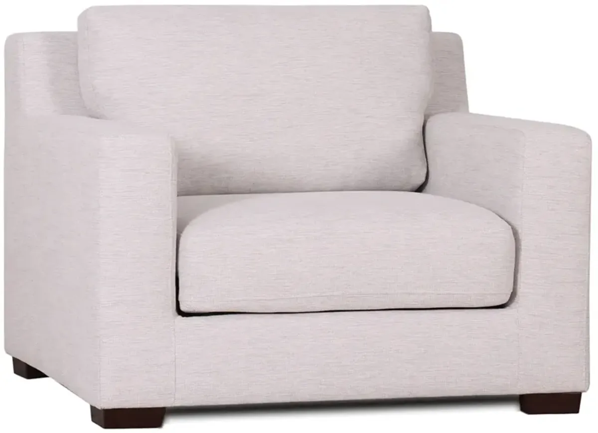 Marwa Twin Sleeper Chair