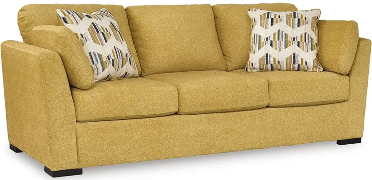 Meena Queen Sleeper Sofa