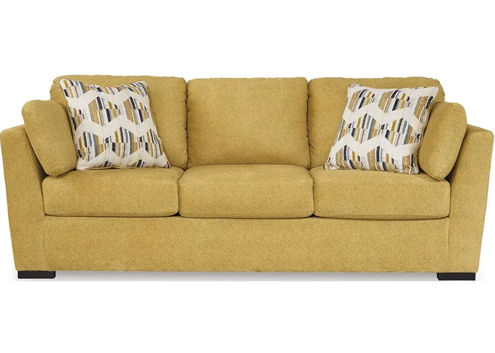 Meena Queen Sleeper Sofa