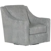 Bala Swivel Chair