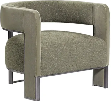 Pippa Accent Chair