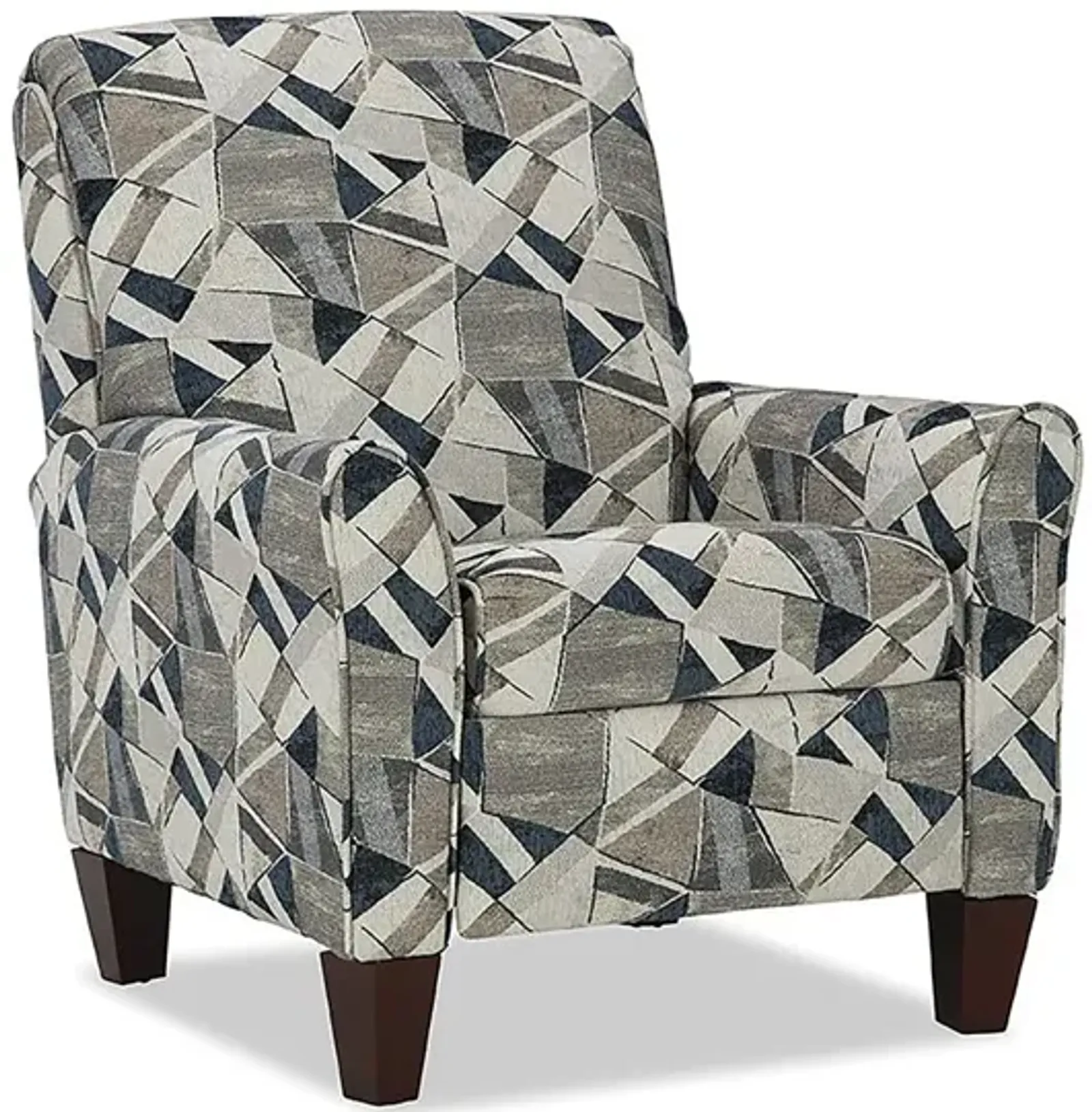 Jasmine Accent Chair