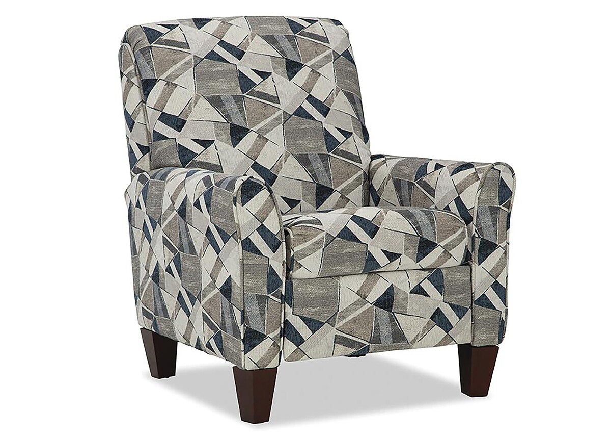 Jasmine Accent Chair