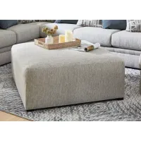 Chase Cocktail Ottoman
