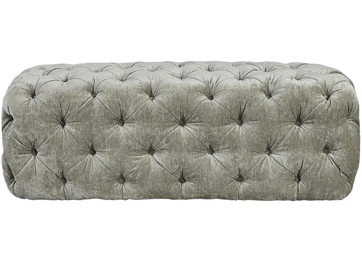 Pippa Rectangular Cocktail Ottoman