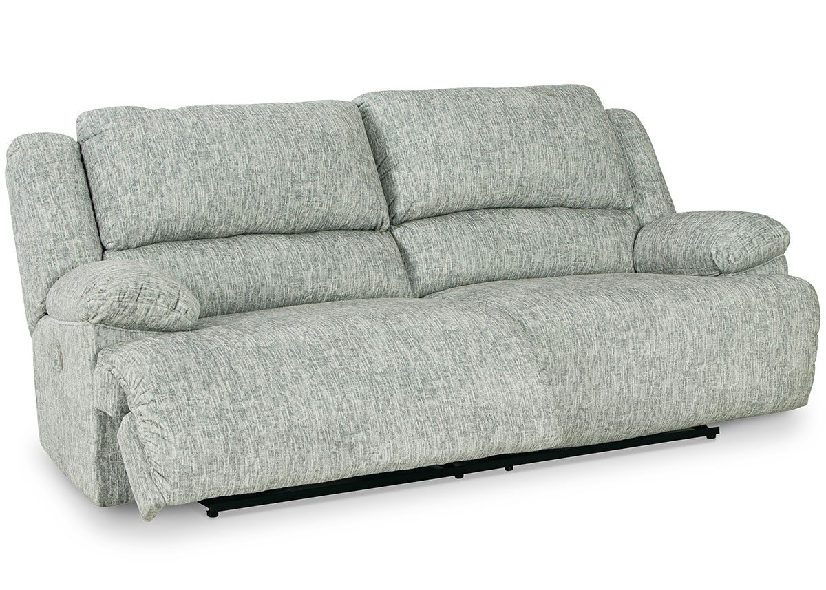 Tamiel Reclining Sofa