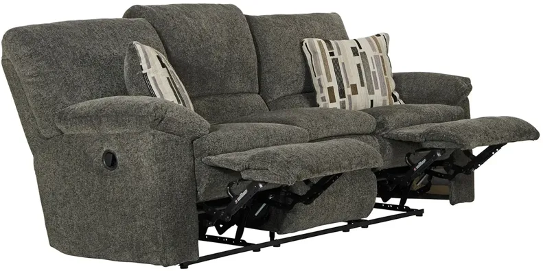 Tolbert Reclining Sofa